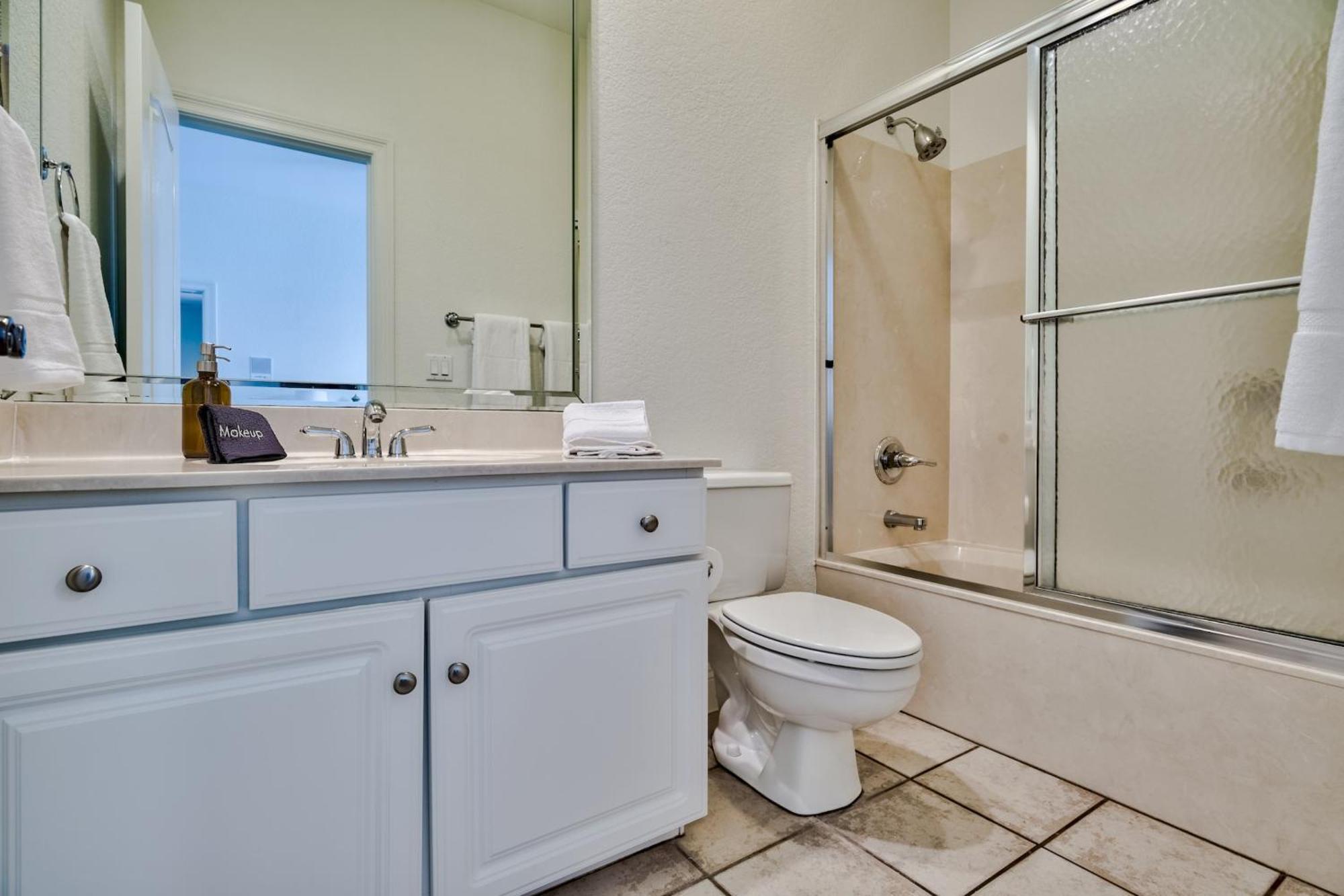 Sand Dollar By Avantstay Spectacular Beachside Oasis W Gorgeous Views Destin Buitenkant foto