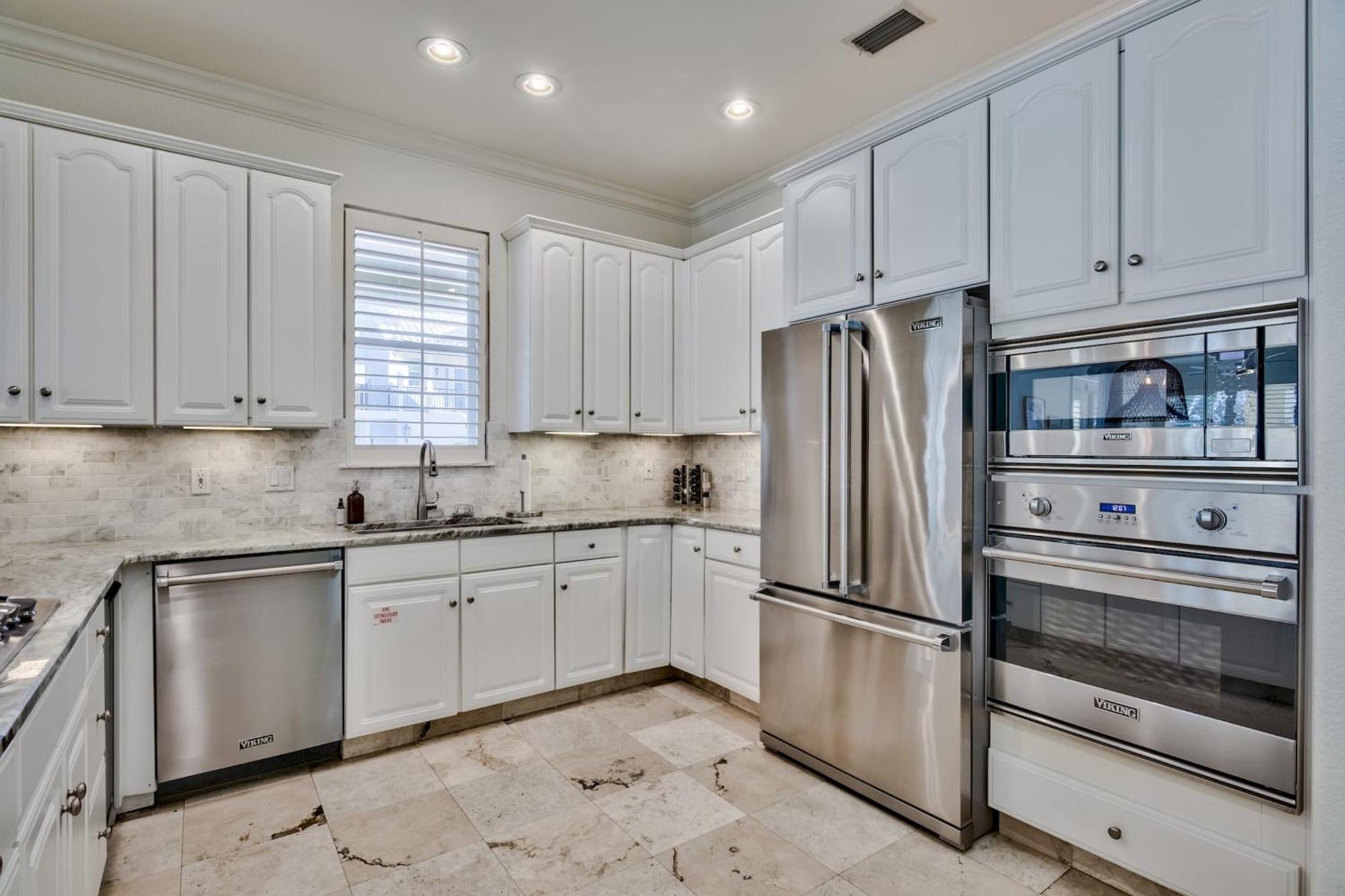 Sand Dollar By Avantstay Spectacular Beachside Oasis W Gorgeous Views Destin Buitenkant foto
