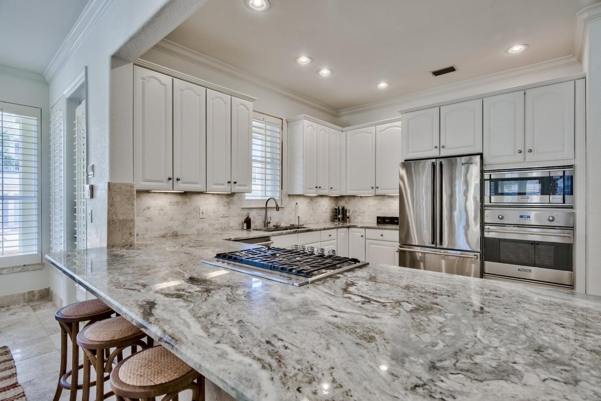 Sand Dollar By Avantstay Spectacular Beachside Oasis W Gorgeous Views Destin Buitenkant foto