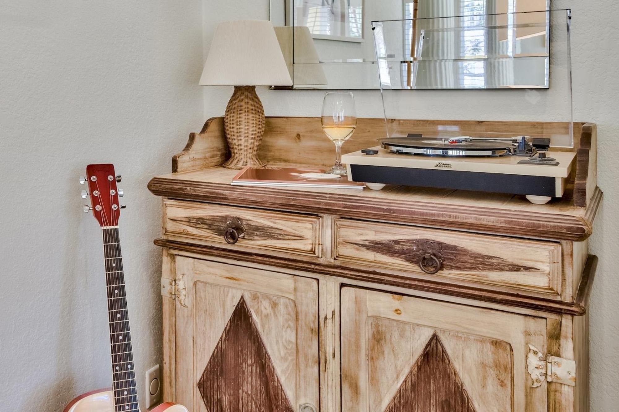 Sand Dollar By Avantstay Spectacular Beachside Oasis W Gorgeous Views Destin Buitenkant foto